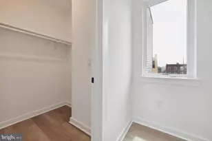 4061 Powelton Ave, Philadelphia, PA 19104 - Photo 15