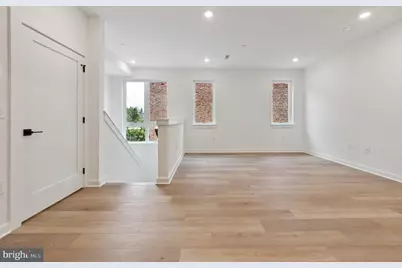 4061 Powelton Avenue #RB, Philadelphia, PA 19104 - Photo 5