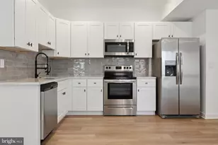 4061 Powelton Ave, Philadelphia, PA 19104 - Photo 3