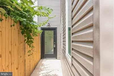 4061 Powelton Avenue #RB, Philadelphia, PA 19104 - Photo 3
