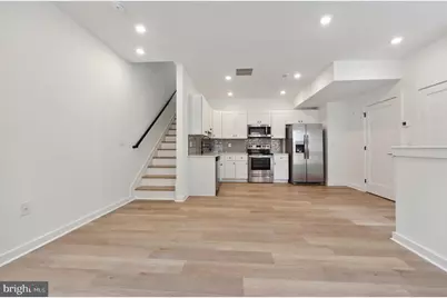 4061 Powelton Avenue #RB, Philadelphia, PA 19104 - Photo 9
