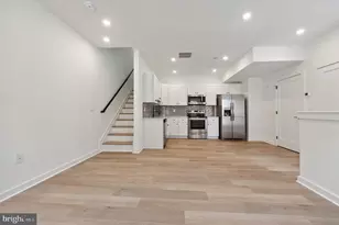 4061 Powelton Ave, Philadelphia, PA 19104 - Photo 9