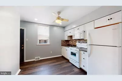 652 N 36th Street, Philadelphia, PA 19104 - Photo 3
