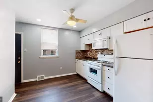 652 N 36th St, Philadelphia, PA 19104 - Photo 3