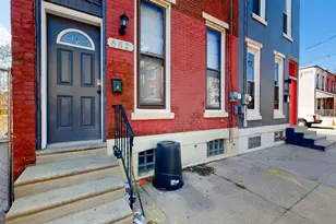652 N 36th St, Philadelphia, PA 19104 - Photo 1