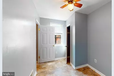 652 N 36th Street, Philadelphia, PA 19104 - Photo 13