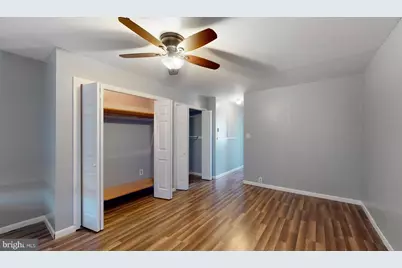 652 N 36th Street, Philadelphia, PA 19104 - Photo 5