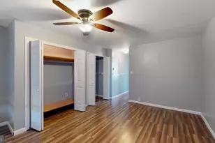 652 N 36th St, Philadelphia, PA 19104 - Photo 5