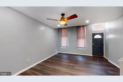 652 N 36th Street, Philadelphia, PA 19104 - Photo 15
