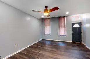 652 N 36th St, Philadelphia, PA 19104 - Photo 15
