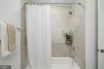 1245 Ridge Avenue #UNIT 305, Philadelphia, PA 19123 - Photo 15