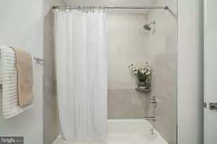 1245 Ridge Ave, Philadelphia, PA 19123 - Photo 15