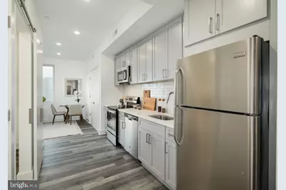 1245 Ridge Avenue #UNIT 305, Philadelphia, PA 19123 - Photo 1