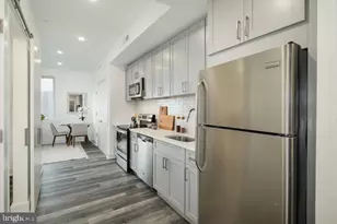 1245 Ridge Ave, Philadelphia, PA 19123 - Photo 1