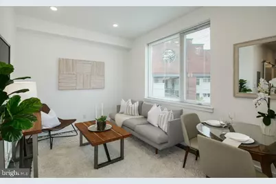 1245 Ridge Avenue #UNIT 305, Philadelphia, PA 19123 - Photo 7