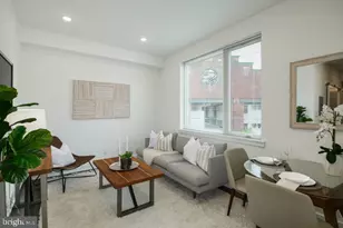 1245 Ridge Ave, Philadelphia, PA 19123 - Photo 7
