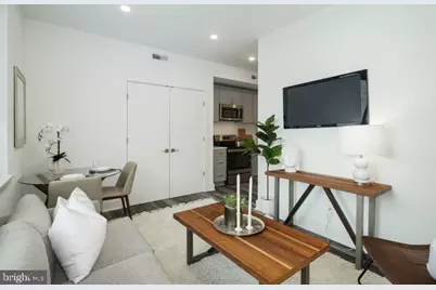 1245 Ridge Avenue #UNIT 305, Philadelphia, PA 19123 - Photo 5