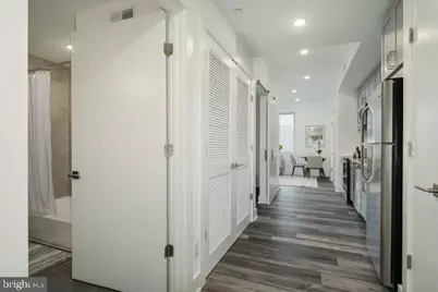 1245 Ridge Avenue #UNIT 305, Philadelphia, PA 19123 - Photo 11