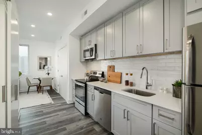 1245 Ridge Avenue #UNIT 305, Philadelphia, PA 19123 - Photo 3