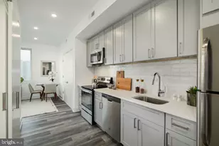 1245 Ridge Ave, Philadelphia, PA 19123 - Photo 3