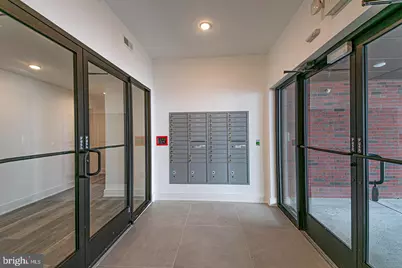 1245 Ridge Avenue #UNIT 305, Philadelphia, PA 19123 - Photo 17