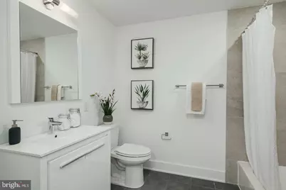 1245 Ridge Avenue #UNIT 305, Philadelphia, PA 19123 - Photo 13