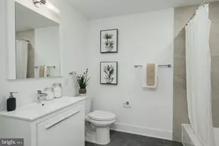1245 Ridge Ave, Philadelphia, PA 19123 - Photo 13
