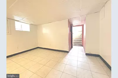 2241 Knorr Street, Philadelphia, PA 19149 - Photo 27