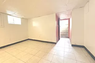 2241 Knorr St, Philadelphia, PA 19149 - Photo 27