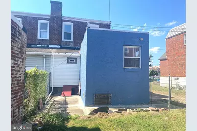 2241 Knorr Street, Philadelphia, PA 19149 - Photo 5