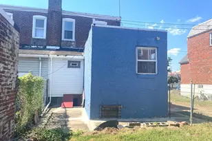 2241 Knorr St, Philadelphia, PA 19149 - Photo 5