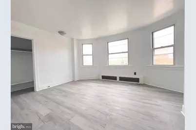 2241 Knorr Street, Philadelphia, PA 19149 - Photo 17
