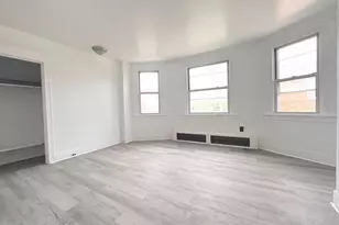 2241 Knorr St, Philadelphia, PA 19149 - Photo 17