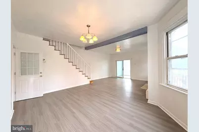 2241 Knorr Street, Philadelphia, PA 19149 - Photo 9