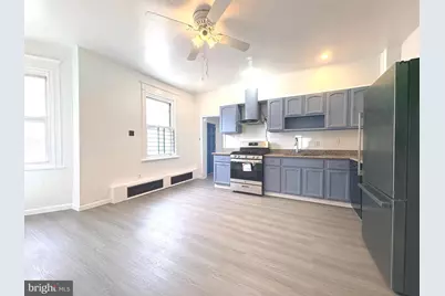 2241 Knorr Street, Philadelphia, PA 19149 - Photo 11