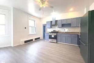 2241 Knorr St, Philadelphia, PA 19149 - Photo 11