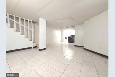 2241 Knorr Street, Philadelphia, PA 19149 - Photo 25