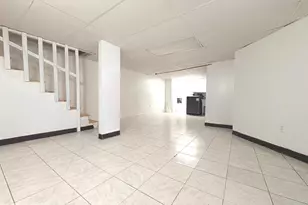 2241 Knorr St, Philadelphia, PA 19149 - Photo 25
