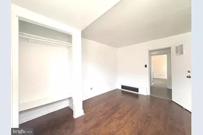 2241 Knorr Street, Philadelphia, PA 19149 - Photo 13