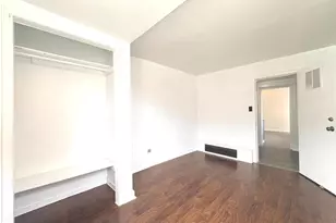 2241 Knorr St, Philadelphia, PA 19149 - Photo 13