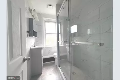 2241 Knorr Street, Philadelphia, PA 19149 - Photo 21
