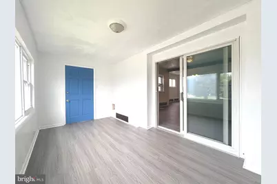 2241 Knorr Street, Philadelphia, PA 19149 - Photo 7