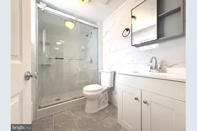 2241 Knorr Street, Philadelphia, PA 19149 - Photo 15