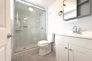 2241 Knorr St, Philadelphia, PA 19149 - Photo 15