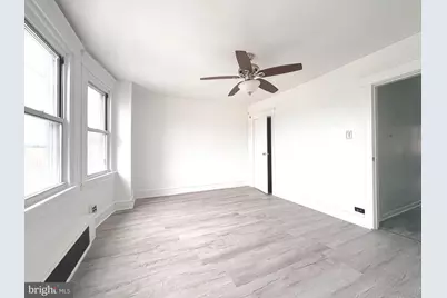 2241 Knorr Street, Philadelphia, PA 19149 - Photo 19