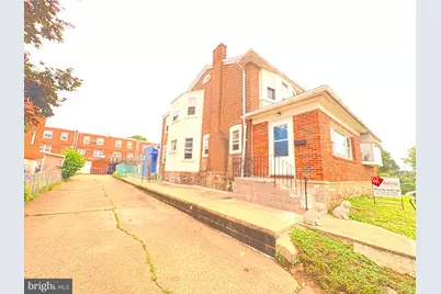 2241 Knorr Street, Philadelphia, PA 19149 - Photo 3