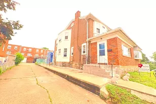 2241 Knorr St, Philadelphia, PA 19149 - Photo 3