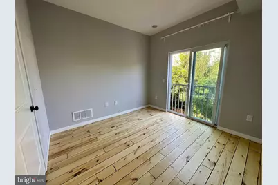 1926 E Firth Street, Philadelphia, PA 19125 - Photo 11