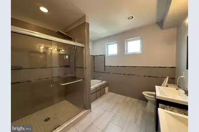 1926 E Firth Street, Philadelphia, PA 19125 - Photo 25