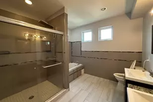 1926 E Firth St, Philadelphia, PA 19125 - Photo 25